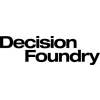 Decision Foundry Canada Jobs Expertini